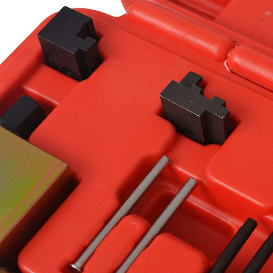 vidaXL Camshaft Tool for Mercedes Benz