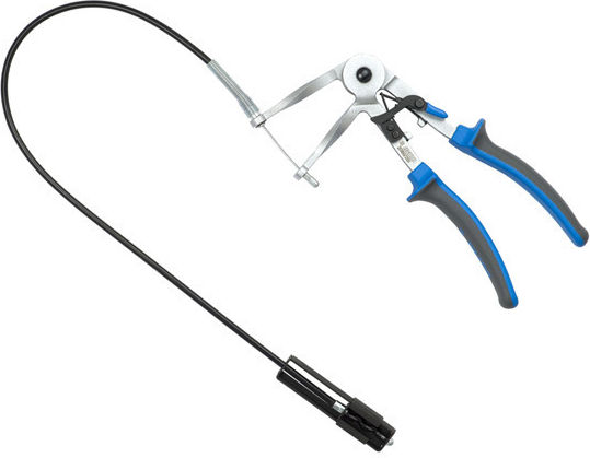 Unior Zange Automatischer Clipper
