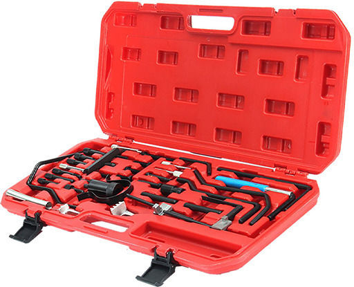 Car Camshaft Tool for Citroen