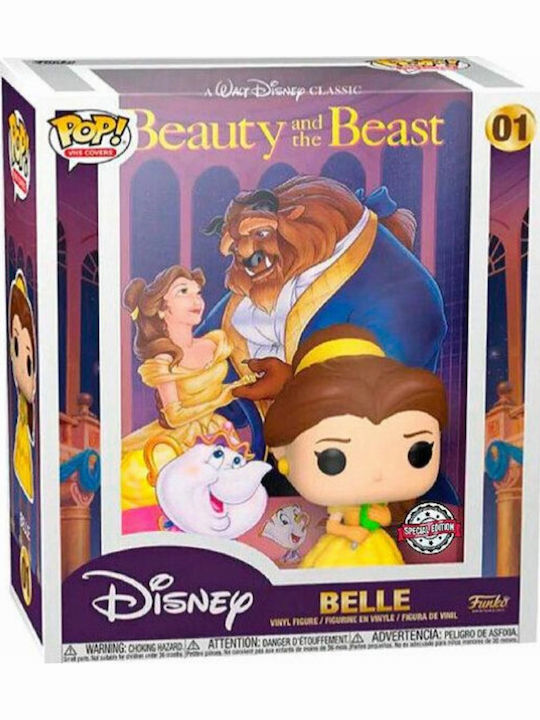 Funko Pop! Disney Special Edition Funko Pop! Disney Special Edition