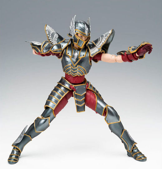TAMASHII NATIONS Φιγούρα 17εκ.