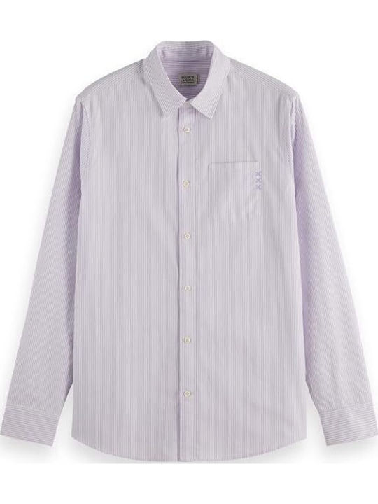 Scotch & Soda