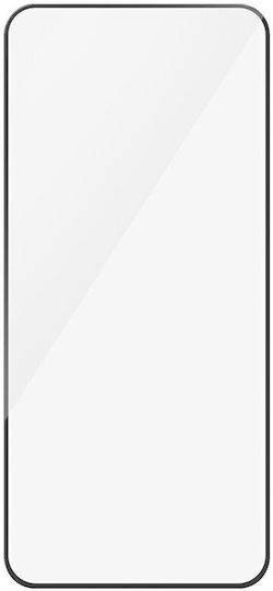 PanzerGlass Закалено стъкло (Xiaomi 13)