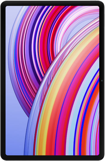 Xiaomi Redmi Pad Pro 12.1Inches Tablet (6GB/128GB) Green