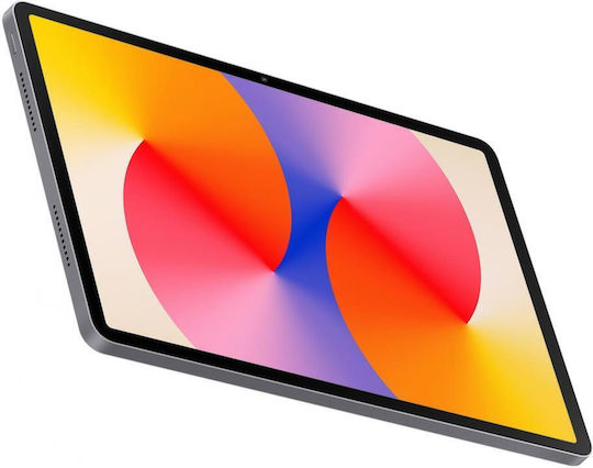 Huawei MatePad SE (2024) 11" Tablet (6GB/128GB) Γκρι