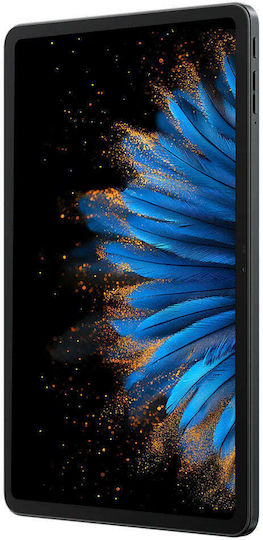 BlackView Mega 2 4G 12Inches Tablet (12GB/256GB) Gray