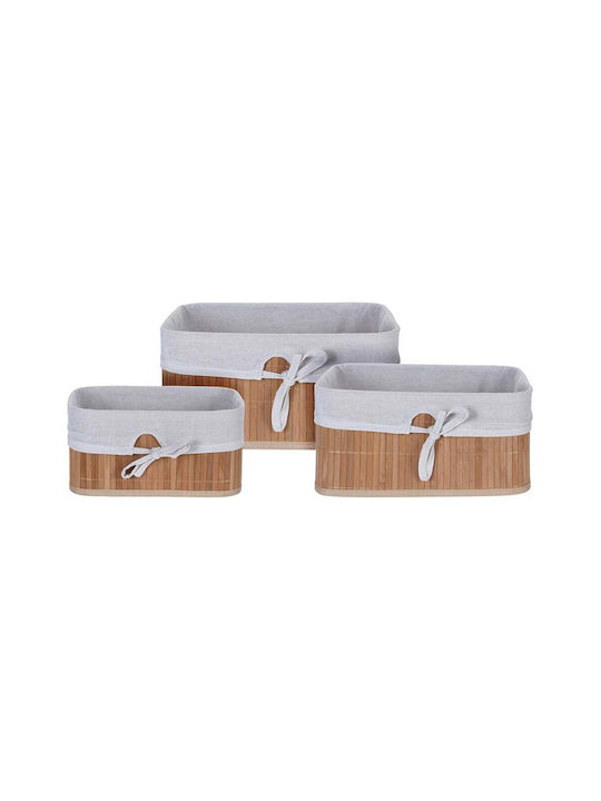 H&S Collection MA1000020 Μπαμπού