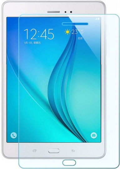 0.33mm Tempered Glass (Samsung Galaxy T530/T531/T535 Tab 4 10.1)