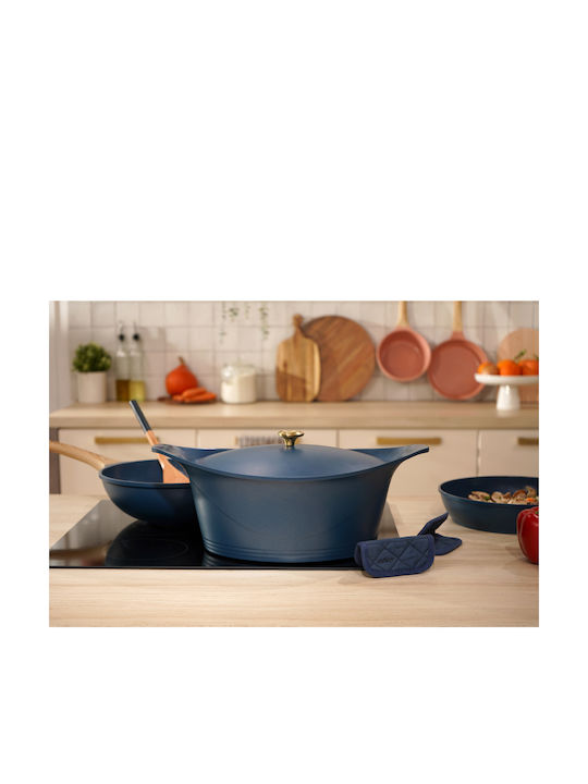 Cookut Dutch Oven 9Es 1Stück