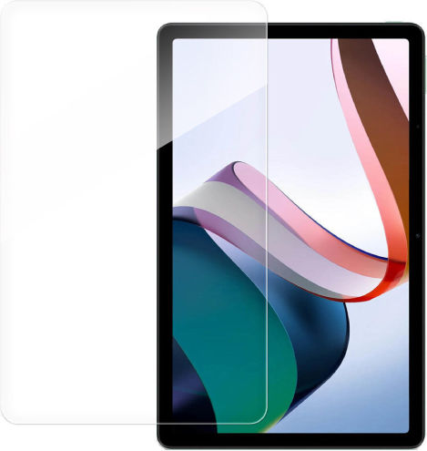 Tempered Glass (Redmi Pad SE 11)