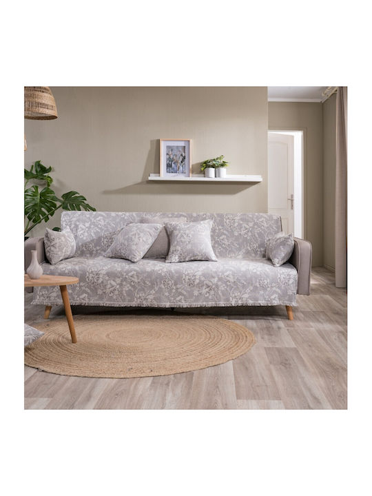 Pled Varese 03 Dimensiune Dorită