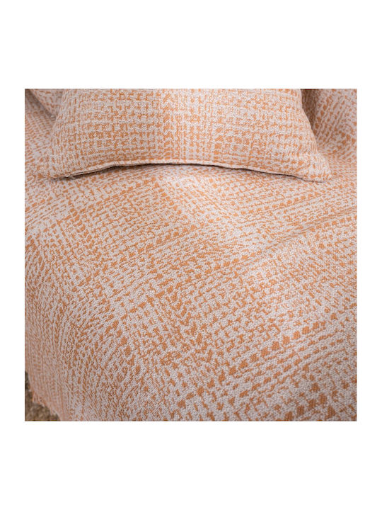 Teoran Belluno Decoration Fabric Cotton 15