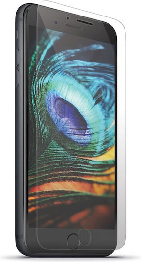 Forever 9h 5D Full Face Tempered Glass (Redmi Note 13 5G)