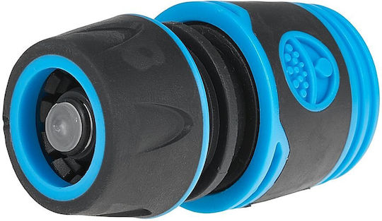 Sky-line Hose Connector 1/2" Geko G72932