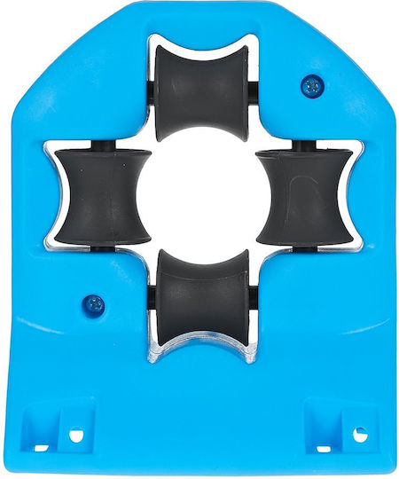 Ghid furtun Sky-line Geko G72956