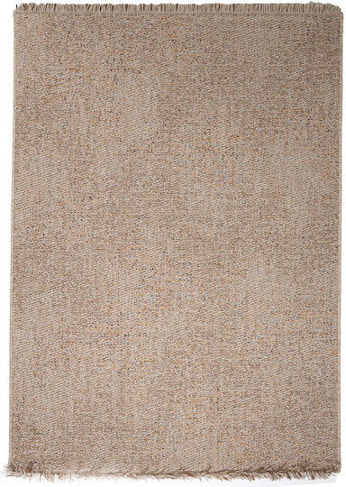 Royal Carpet Crete 50012 Summer Wicker Brown-multi