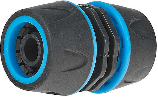 Sky-line 1/2" Hose Repair Connector Geko G72939