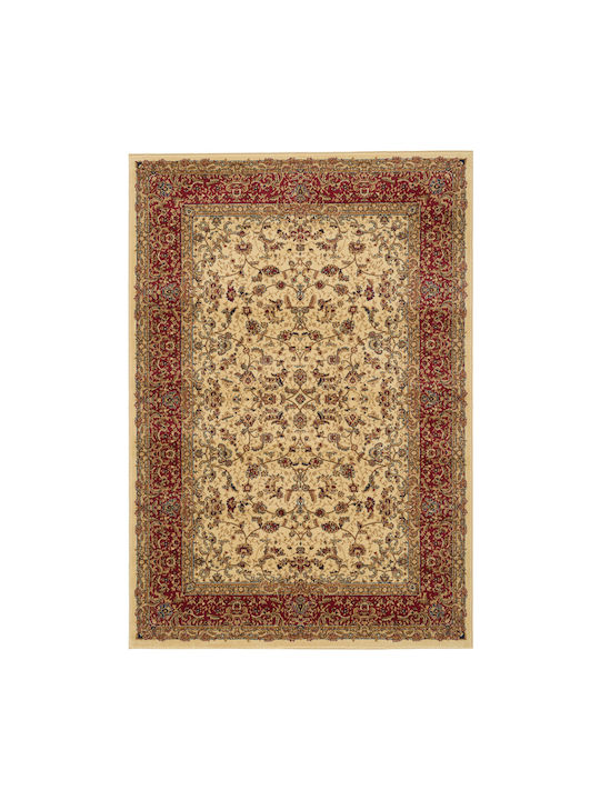 Isexan Classic 1915 67x140cm Classic