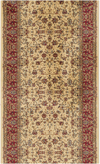 Isexan Classic 1915 Χαλί Ορθογώνιο Classic 67x140cm