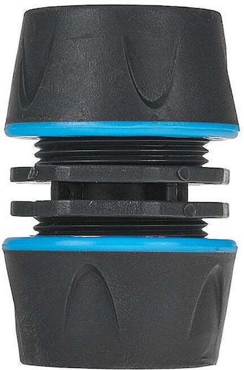 Sky-line 1/2" Hose Repair Connector Geko G72939