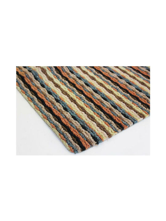 Nikotex Carpets Sikinos Nikotex Carpets Sikinos