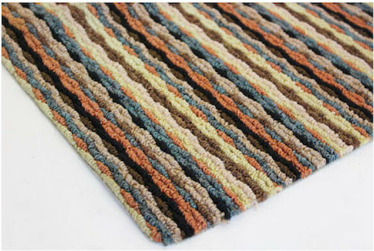 Nikotex Carpets Sikinos (τιμή ανά μέτρο)