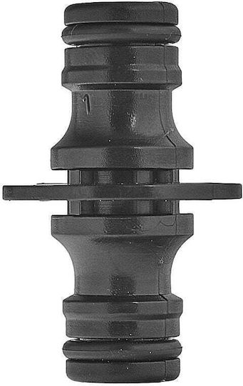 Quick Coupling Nipple 1/2" Sky-line Geko G72951