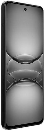 Realme C75 Dual SIM (8/128GB) Smartphone Rezistent Negru