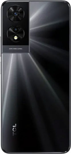 TCL 505 Dual SIM (4GB/64GB) Space Grey