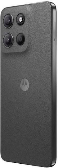 Motorola Moto G15 Power Dual SIM (8/256GB) Gravity Gray