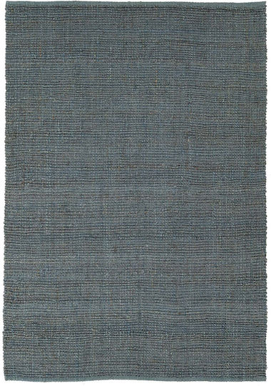 Royal Carpet Sorina 16sorte Teal