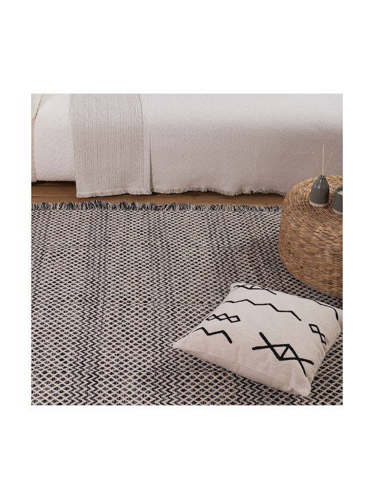 Nef-Nef Homeware Athena