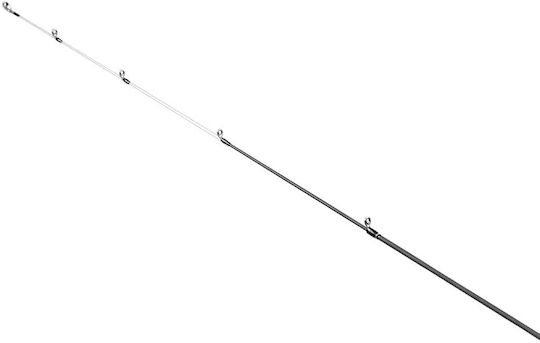 Golden Catch Lanseta de pescuit 2.03m 0.3-4gr
