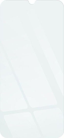 Blue Star Gehärtetes Glas (Galaxy A25 5G)