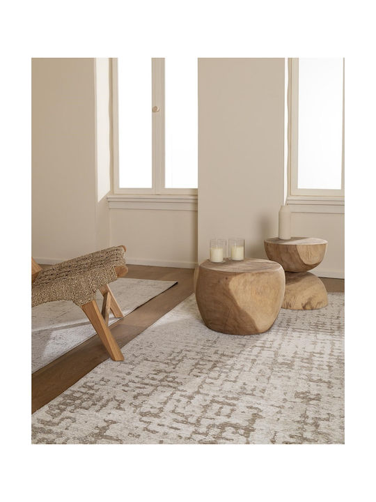 Royal Carpet Groove 1013 350 Χαλί Διάδρομος Royal 80x150cm
