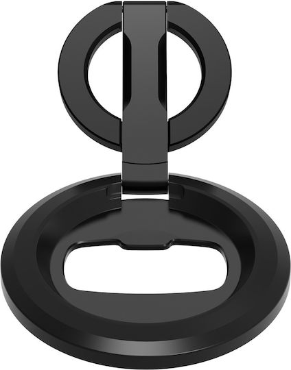 Spigen O-mag in Schwarz Farbe