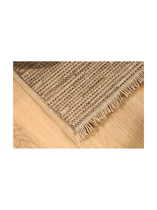 Tzikas Carpets Kenzzi 71707