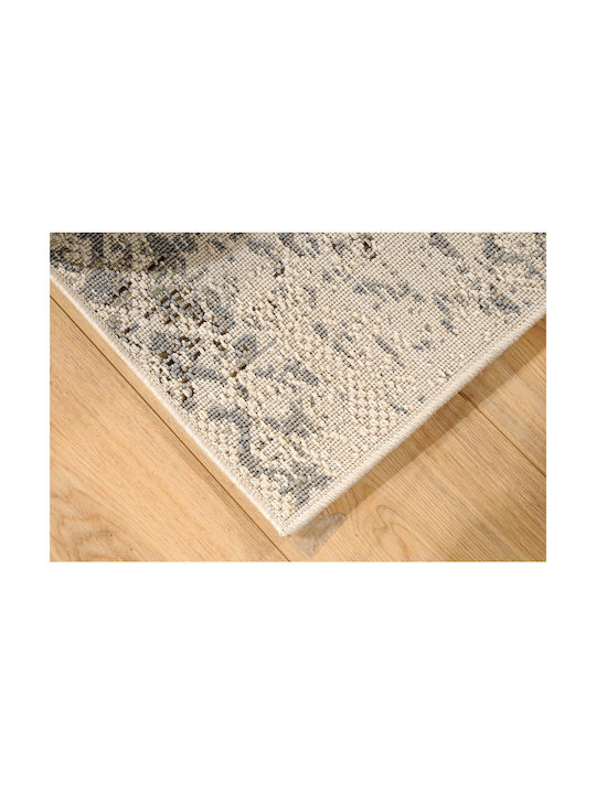 Tzikas Carpets Kemet Φ200cm Ρ.π. Αιγυπτου