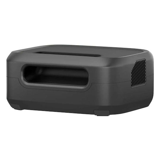 EcoFlow RIVER 3 Power Station 245Wh