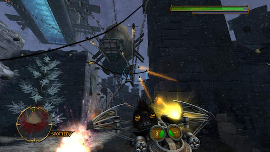 Oddworld Anthology: The Unlikely Heroes Collection (Code In A Box) Switch Game