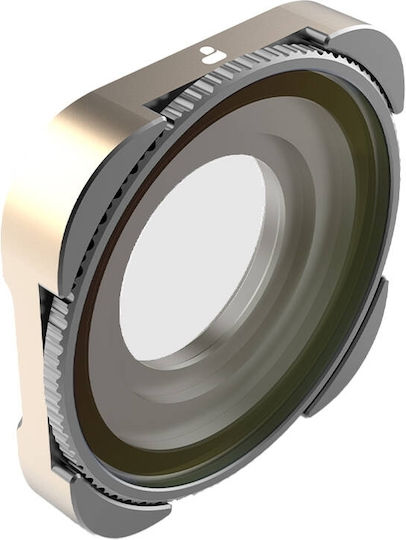 Polar Pro H9-CP für GoPro Held 10 / Held 11 / Held 12 / Held 9