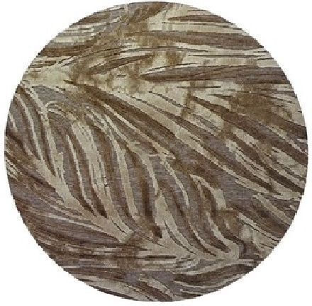 Tzikas Carpets Bobeme 68661-071 Din paie Bej