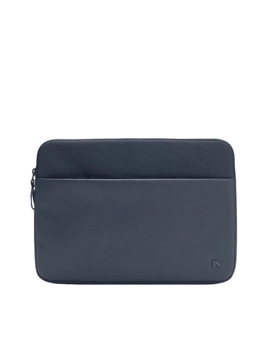 Incase Θήκη για Laptop 14" σε Μαύρο χρώμα