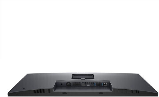 Dell Pro Plus P3225QE IPS Монитор 31.5" 4K 3840x2160 с Време на реакция 5ms GTG