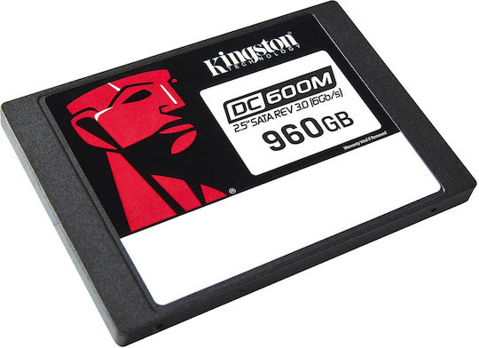 Western Digital Ultrastar SN655 SSD 15.4TB 2.5'' PCI Express 4.0 WUS5EA1A1ESP7E1
