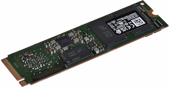 Western Digital Ultrastar SN655 SSD 15.4TB 2.5'' PCI Express 4.0 WUS5EA1A1ESP7E1