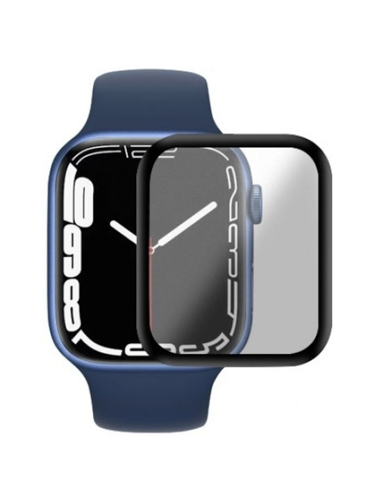 XO FP1 Matte Soft Screen Protector for the Apple Watch 38mm 1pcs 16.001.0244