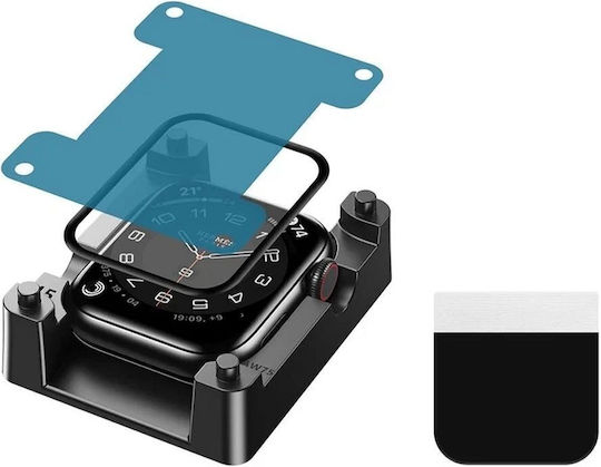 Watch Screen Protector for the Apple Watch 46mm 1pcs
