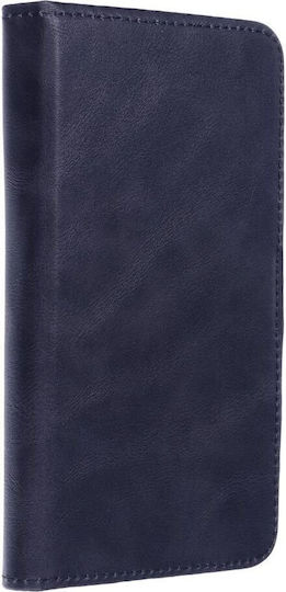 Book Case έως 7" Μπλε 605165