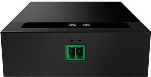 VoIP аксесоар Fanvil Pn1 2-жичен преобразувател